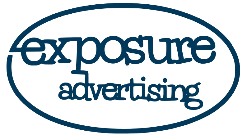 Exposure Advertising 