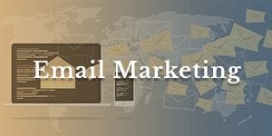 Email Marketing