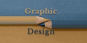 Graphic Design