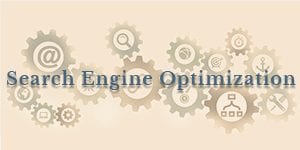 Search Engine Optimization
