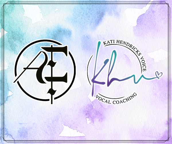 Kati Hendricks, Rockstar Client